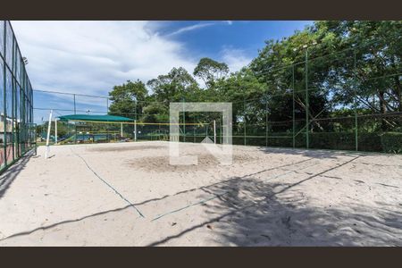 Casa à venda com 420m², 3 quartos e 3 vagas