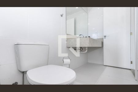 Casa à venda com 420m², 3 quartos e 3 vagas