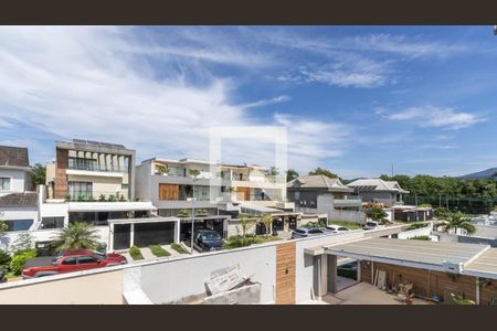 Casa à venda com 420m², 3 quartos e 3 vagas