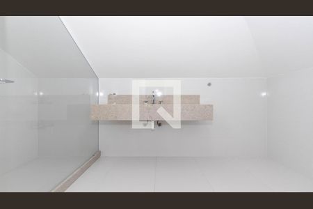 Casa à venda com 420m², 3 quartos e 3 vagas