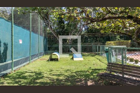 Casa à venda com 420m², 3 quartos e 3 vagas