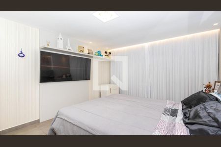 Casa à venda com 420m², 3 quartos e 3 vagas