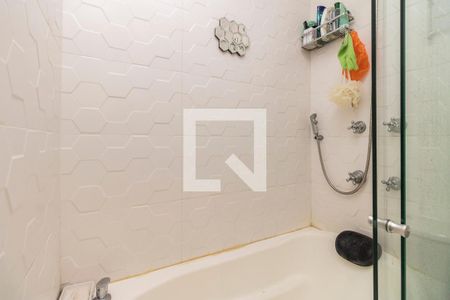 Apartamento à venda com 53m², 1 quarto e 1 vaga