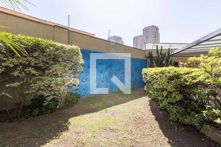 Apartamento à venda com 53m², 1 quarto e 1 vaga