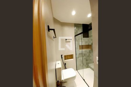 Apartamento à venda com 60m², 1 quarto e 1 vaga