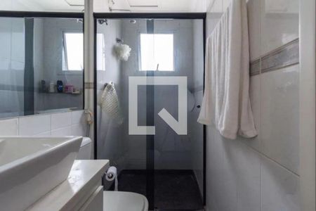 Apartamento à venda com 154m², 4 quartos e 3 vagas