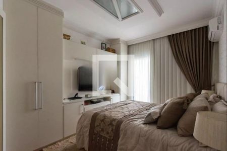 Apartamento à venda com 154m², 4 quartos e 3 vagas