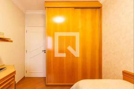 Apartamento à venda com 154m², 4 quartos e 3 vagas