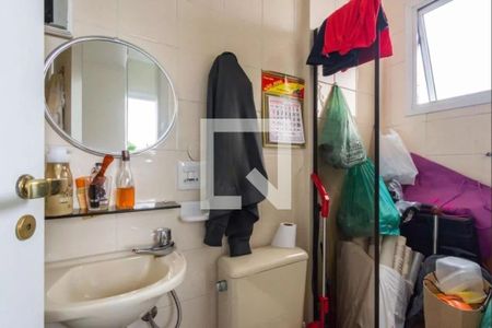 Apartamento à venda com 154m², 4 quartos e 3 vagas
