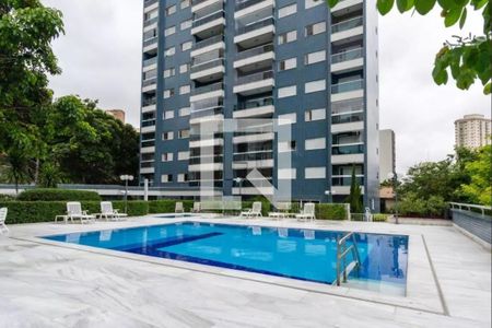 Apartamento à venda com 154m², 4 quartos e 3 vagas