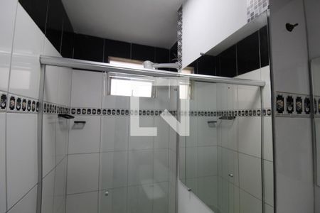 Apartamento para alugar com 60m², 1 quarto e 1 vagaBanheiro