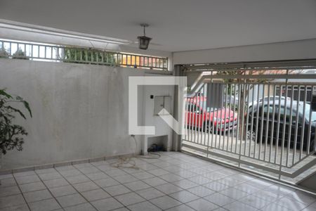 Casa à venda com 280m², 3 quartos e 3 vagasGaragem