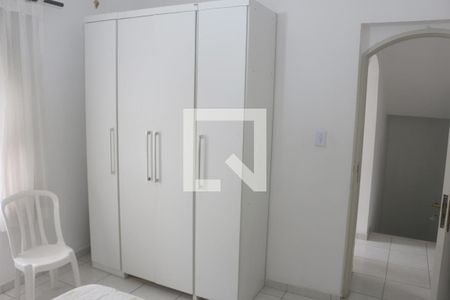 Casa à venda com 280m², 3 quartos e 3 vagasQuarto 2