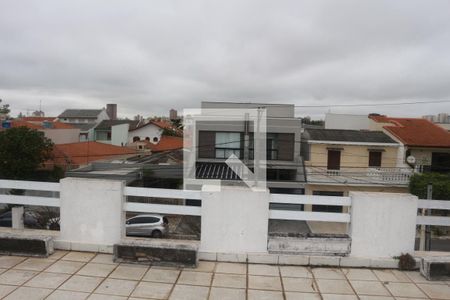 Casa à venda com 280m², 3 quartos e 3 vagasTerraço