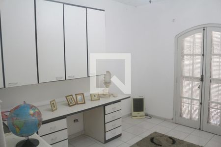 Casa à venda com 280m², 3 quartos e 3 vagasQuarto 1