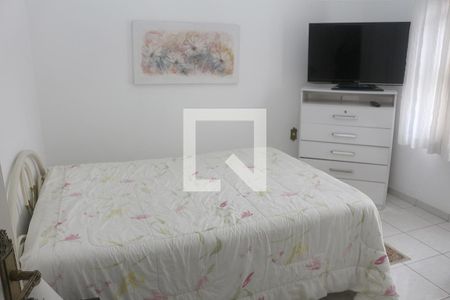 Casa à venda com 280m², 3 quartos e 3 vagasQuarto 2