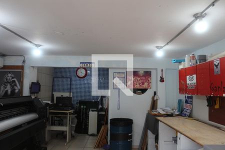 Casa à venda com 280m², 3 quartos e 3 vagasGaragem