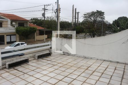 Casa à venda com 280m², 3 quartos e 3 vagasSacada