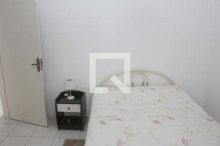 Casa à venda com 280m², 3 quartos e 3 vagasQuarto 2