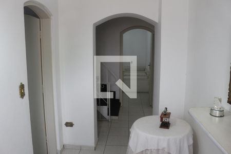 Casa à venda com 280m², 3 quartos e 3 vagasEscritório