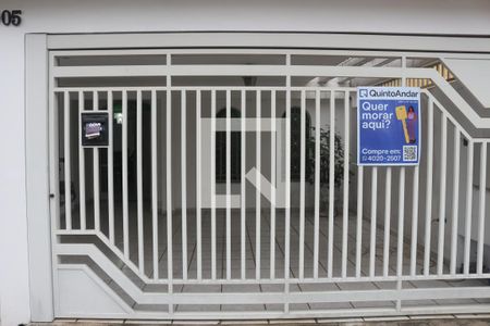 Casa à venda com 280m², 3 quartos e 3 vagasPlaquinha