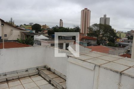 Casa à venda com 280m², 3 quartos e 3 vagasTerraço