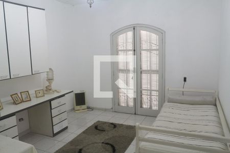 Casa à venda com 280m², 3 quartos e 3 vagasQuarto 1