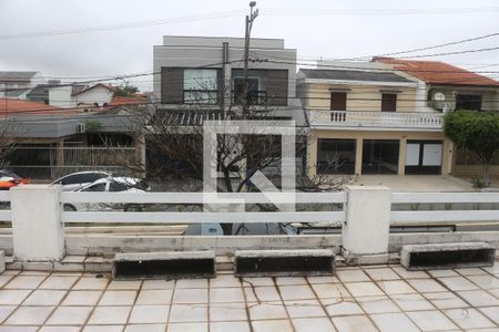 Casa à venda com 280m², 3 quartos e 3 vagasSacada