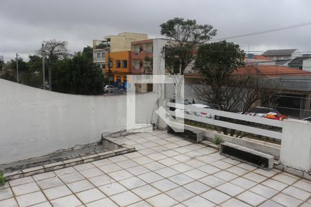 Casa à venda com 280m², 3 quartos e 3 vagasSacada