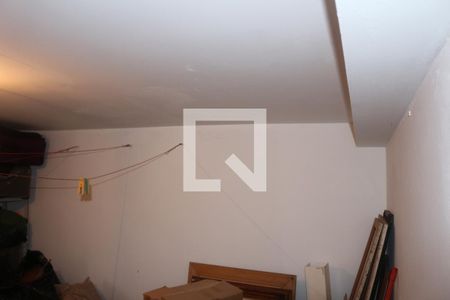 Casa à venda com 280m², 3 quartos e 3 vagasÁrea de Serviço