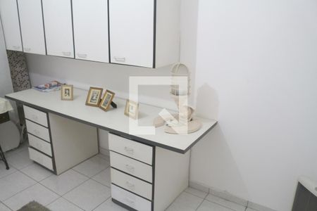 Casa à venda com 280m², 3 quartos e 3 vagasQuarto 1