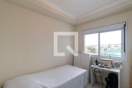 Apartamento à venda com 66m², 2 quartos e sem vagaQuarto 2