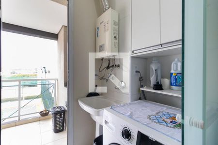 Apartamento à venda com 66m², 2 quartos e sem vagaÁrea de serviço