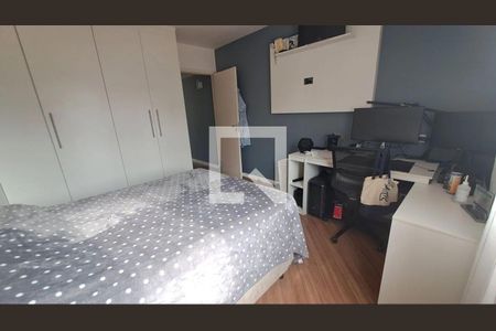 Casa à venda com 133m², 2 quartos e 1 vaga