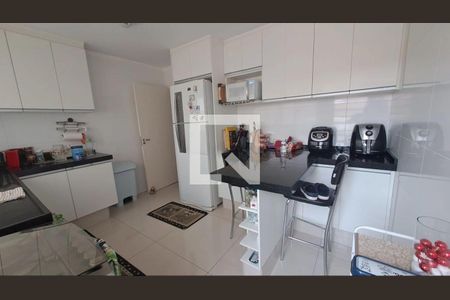 Casa à venda com 133m², 2 quartos e 1 vaga