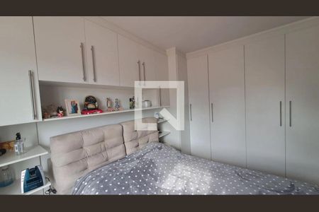 Casa à venda com 133m², 2 quartos e 1 vaga