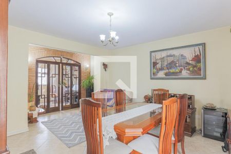 Apartamento à venda com 96m², 2 quartos e 1 vaga