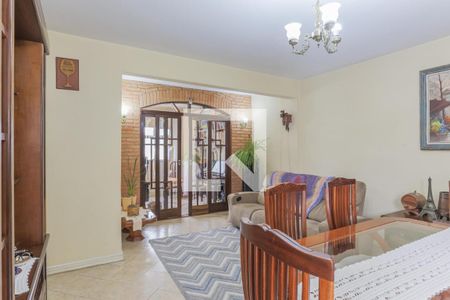 Apartamento à venda com 96m², 2 quartos e 1 vaga
