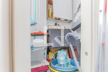 Apartamento à venda com 96m², 2 quartos e 1 vaga