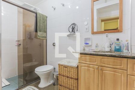 Apartamento à venda com 96m², 2 quartos e 1 vaga