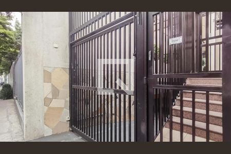 Apartamento à venda com 96m², 2 quartos e 1 vaga