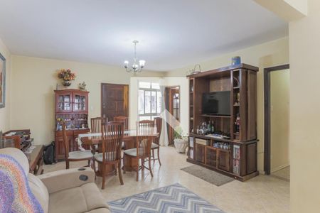 Apartamento à venda com 96m², 2 quartos e 1 vaga