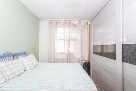 Casa à venda com 304m², 5 quartos e 2 vagas