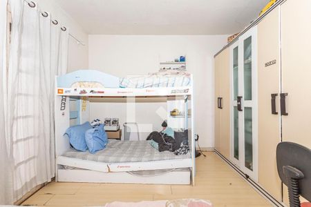 Casa à venda com 304m², 5 quartos e 2 vagas