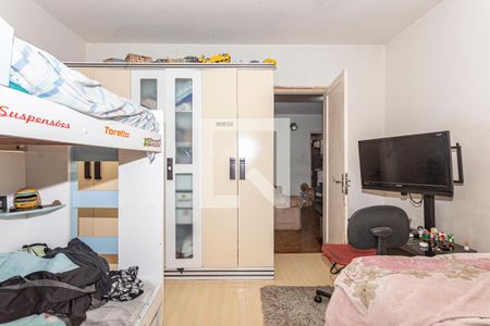 Casa à venda com 304m², 5 quartos e 2 vagas