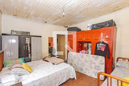 Casa à venda com 304m², 5 quartos e 2 vagas