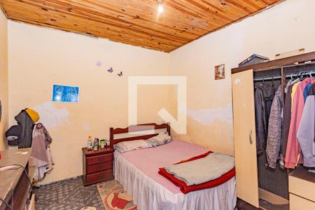 Casa à venda com 304m², 5 quartos e 2 vagas