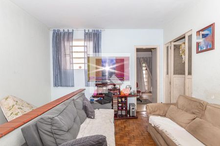 Casa à venda com 304m², 5 quartos e 2 vagas