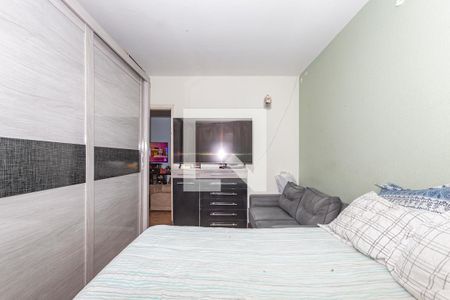 Casa à venda com 304m², 5 quartos e 2 vagas