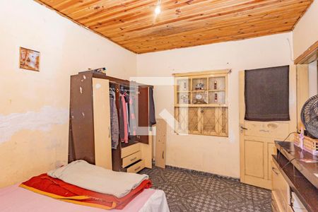 Casa à venda com 304m², 5 quartos e 2 vagas